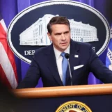 Le DOJ publie 3 millions de pages de fichiers Epstein, contenant 180 000 images et 2 000 vidéos