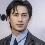 Quand Hudson Williams flirte avec le premier ministre du Canada, tout le monde y gagne