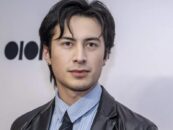 Quand Hudson Williams flirte avec le premier ministre du Canada, tout le monde y gagne