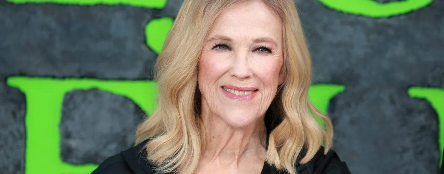 Les cinq rôles les plus emblématiques de Catherine O'Hara