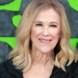 Les cinq rôles les plus emblématiques de Catherine O'Hara