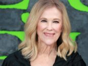 Les cinq rôles les plus emblématiques de Catherine O'Hara