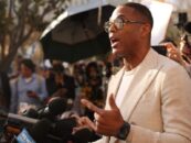 Don Lemon provocant dans ses premiers commentaires après son arrestation et sa libération de détention fédérale