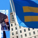 L'arrestation de Don Lemon incite Jane Fonda, du HRC et d'autres, à se mobiliser pour la liberté de la presse