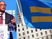 L'arrestation de Don Lemon incite Jane Fonda, du HRC et d'autres, à se mobiliser pour la liberté de la presse