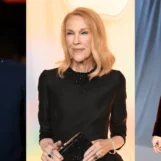 Des célébrités rendent hommage à feu Catherine O'Hara : « Je pensais que nous avions le temps »