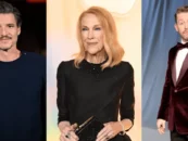 Des célébrités rendent hommage à feu Catherine O'Hara : « Je pensais que nous avions le temps »