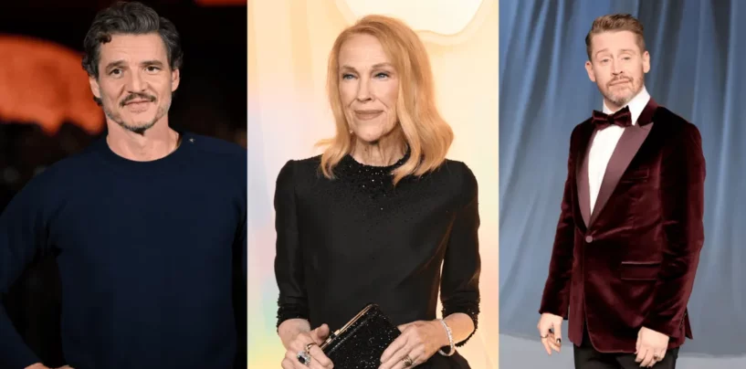 Des célébrités rendent hommage à feu Catherine O'Hara : « Je pensais que nous avions le temps »