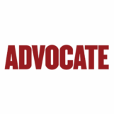 Mise à jour : une femme désemparée dit que ICE a tué sa femme dans une vidéo après la fusillade mortelle de Minneapolis