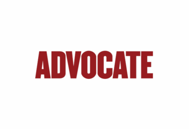 Avocat NL 02/06/26