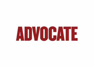 Avocat NL 28/07/27