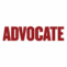 Avocat NL 03/09/26
