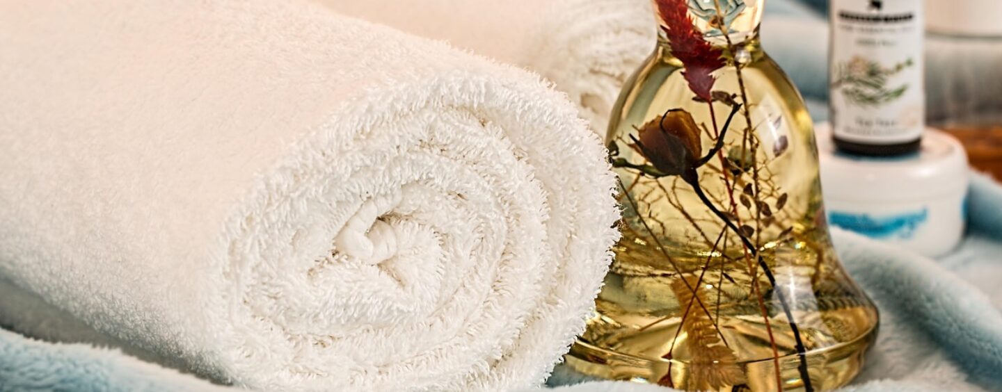 Prendre soin de son corps sans pression ni culpabilité