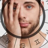 Mercure est rétrograde ce mois-ci, mais cela ne veut pas dire ce que vous pensez