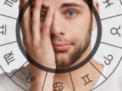 Mercure est rétrograde ce mois-ci, mais cela ne veut pas dire ce que vous pensez