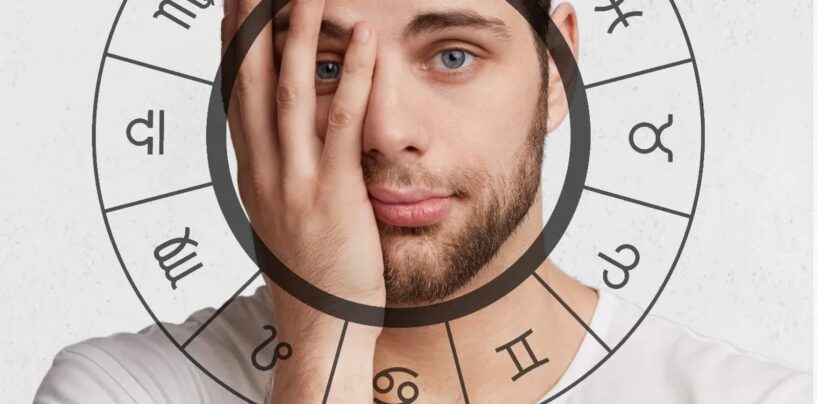 Mercure est rétrograde ce mois-ci, mais cela ne veut pas dire ce que vous pensez