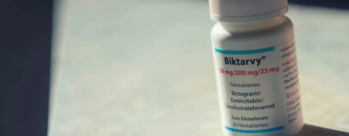 Les coûts Medicare des médicaments anti-VIH en cours de négociation