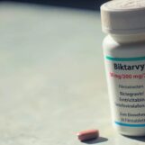 Les coûts Medicare des médicaments anti-VIH en cours de négociation