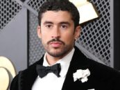 Bad Bunny condamne ICE dans un discours sincère aux Grammys