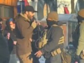 Qui sont Jesus Ochoa et Raymundo Gutierrez ? Des agents du CBP identifiés dans le meurtre d'Alex Pretti