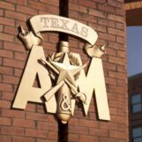 Texas A&M élimine le programme d'études sur les femmes et le genre