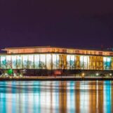 Trump fermera le Kennedy Center après son rachat. Voici tout ce que nous savons