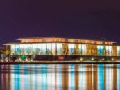 Trump fermera le Kennedy Center après son rachat. Voici tout ce que nous savons