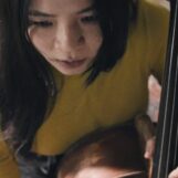 « Rock Springs » est une lente combustion à la fois obsédante et pleine de cœur