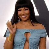 La MAGAfication de Nikki Minaj expliquée dans une chronologie