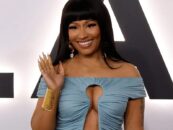 La MAGAfication de Nikki Minaj expliquée dans une chronologie