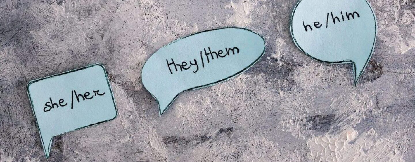 Le district scolaire du Maryland n'a pas violé les droits des enseignants en exigeant l'utilisation d'un pronom choisi, selon la cour d'appel