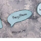 Le district scolaire du Maryland n'a pas violé les droits des enseignants en exigeant l'utilisation d'un pronom choisi, selon la cour d'appel