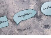 Le district scolaire du Maryland n'a pas violé les droits des enseignants en exigeant l'utilisation d'un pronom choisi, selon la cour d'appel