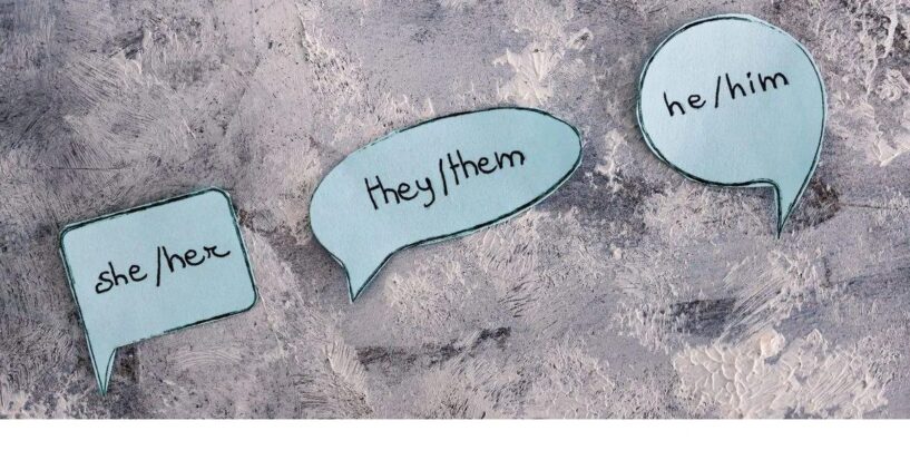 Le district scolaire du Maryland n'a pas violé les droits des enseignants en exigeant l'utilisation d'un pronom choisi, selon la cour d'appel