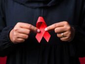 13 organisations communautaires noires luttant contre le VIH aux États-Unis que vous devriez connaître