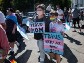 L'Indiana avance un projet de loi qui « imposerait la discrimination » contre les personnes trans, prévient l'ACLU