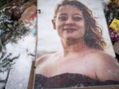 La famille de Renee Good témoignera aujourd'hui au Congrès sur le meurtre d'ICE