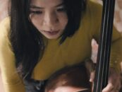 « Rock Springs » est une lente combustion à la fois obsédante et pleine de cœur