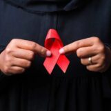 13 organisations communautaires noires luttant contre le VIH aux États-Unis que vous devriez connaître