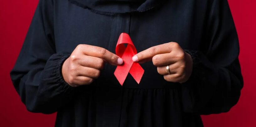 13 organisations communautaires noires luttant contre le VIH aux États-Unis que vous devriez connaître