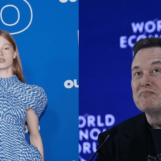 Vivian Wilson semble corroborer les courriels d'Epstein-Musk