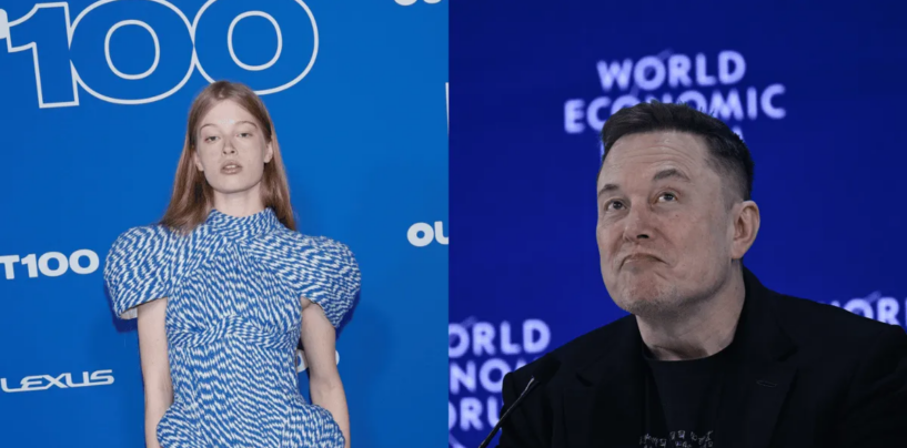 Vivian Wilson semble corroborer les courriels d'Epstein-Musk