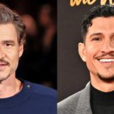 Pedro Pascal et Danny Ramirez jouent officiellement les amants dans le nouveau film gay de Todd Haynes