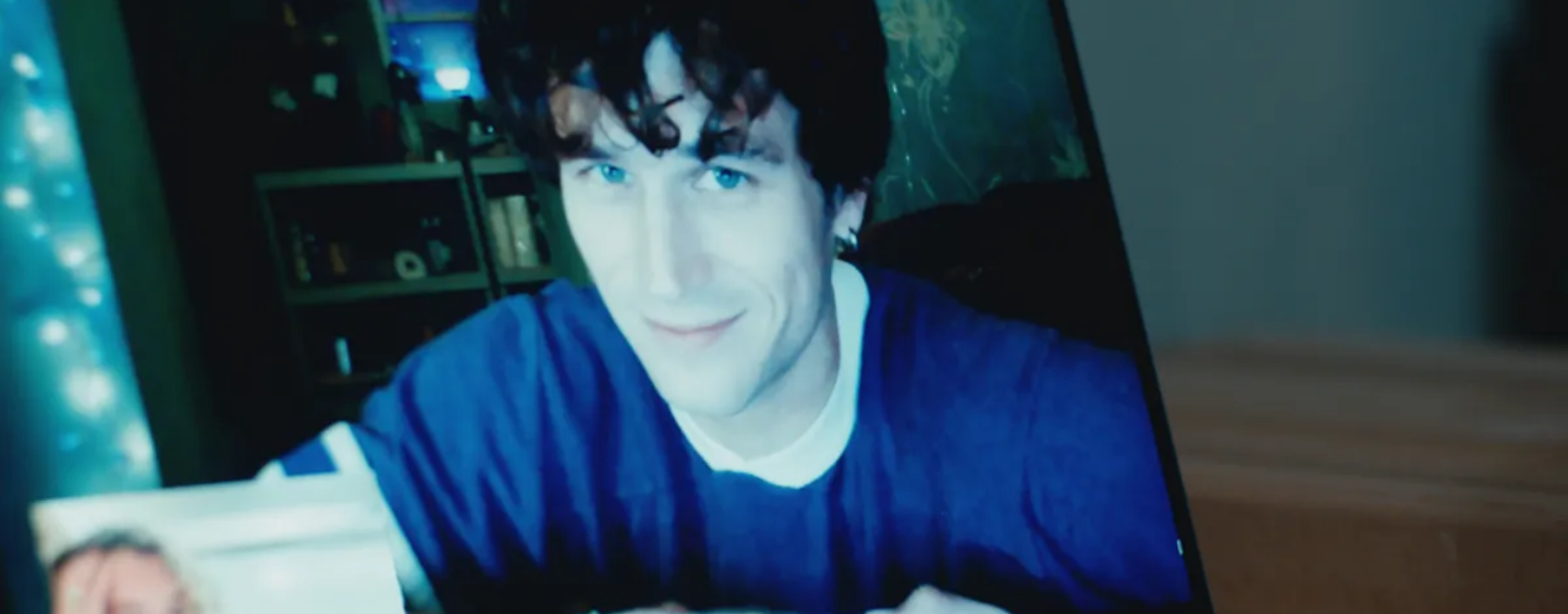 Brandon Flynn, camboy Apple TV ? Voici ce que nous savons