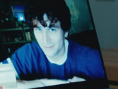 Brandon Flynn, camboy Apple TV ? Voici ce que nous savons