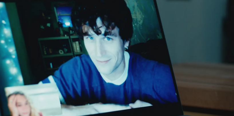 Brandon Flynn, camboy Apple TV ? Voici ce que nous savons