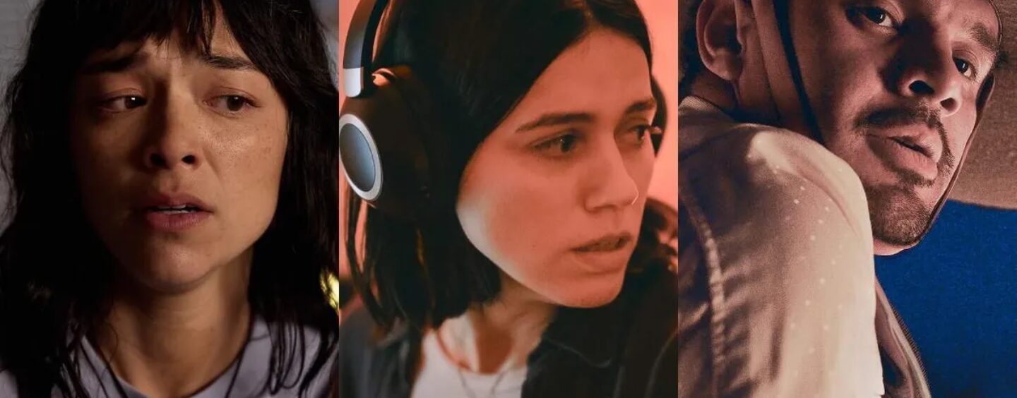 Tout ce que nous avons aimé queer au Festival du film de Sundance 2026