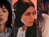 Tout ce que nous avons aimé queer au Festival du film de Sundance 2026