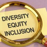 Abandonner le DEI est mauvais pour les employés et les employeurs : rapport du HRC