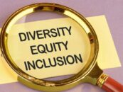 Abandonner le DEI est mauvais pour les employés et les employeurs : rapport du HRC